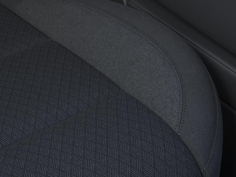 new 2026 GMC Sierra 1500 car, priced at $62,043