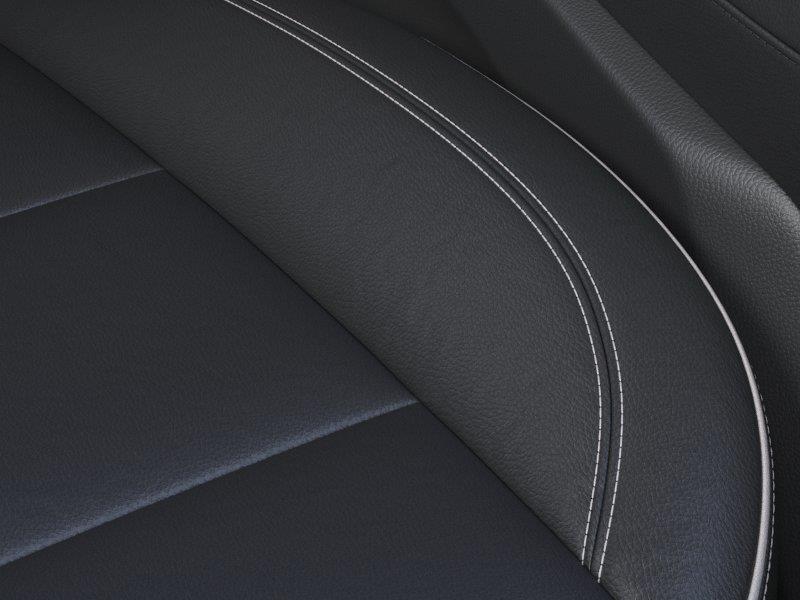 new 2026 Buick Enclave car, priced at $68,513