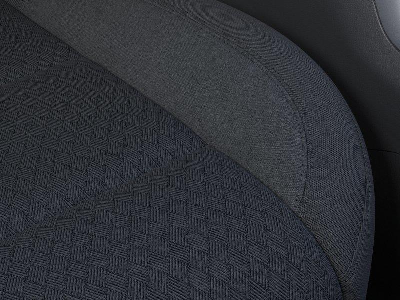 new 2026 Chevrolet Silverado 1500 car, priced at $73,228