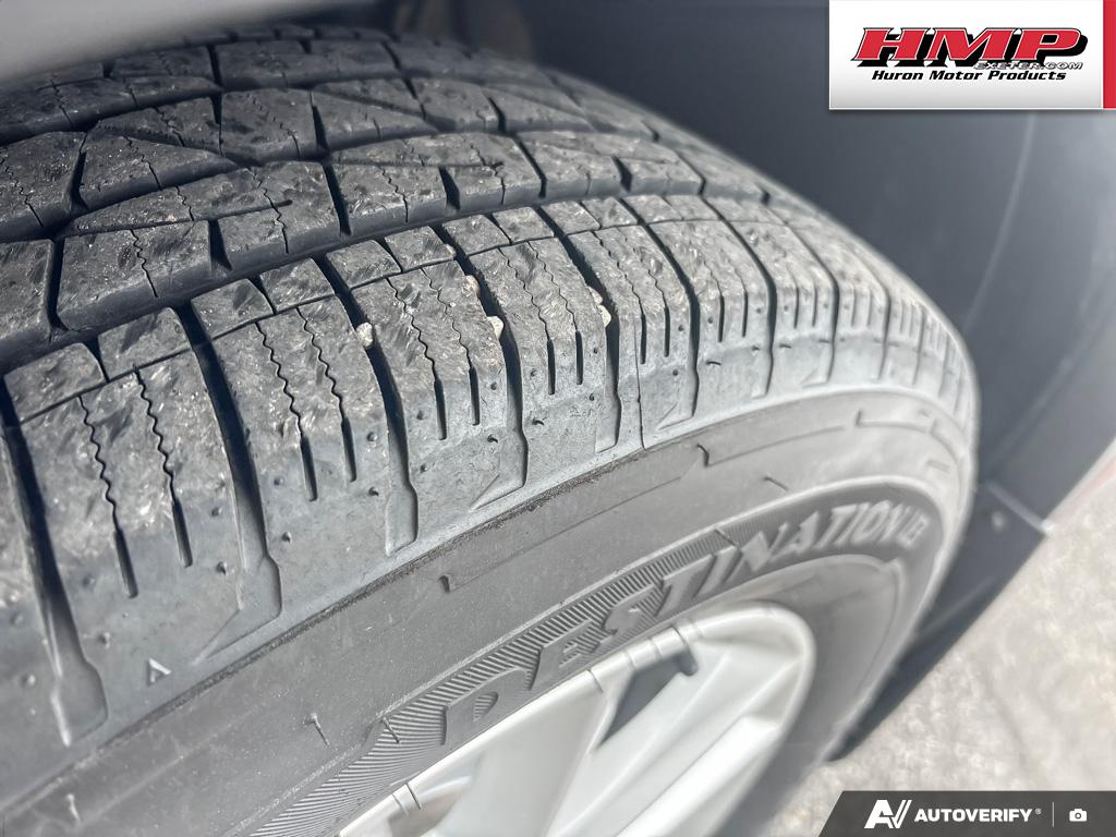 used 2019 Kia Sorento car, priced at $19,284