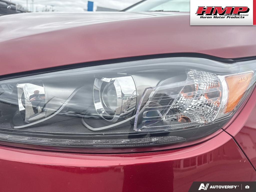 used 2019 Kia Sorento car, priced at $19,284