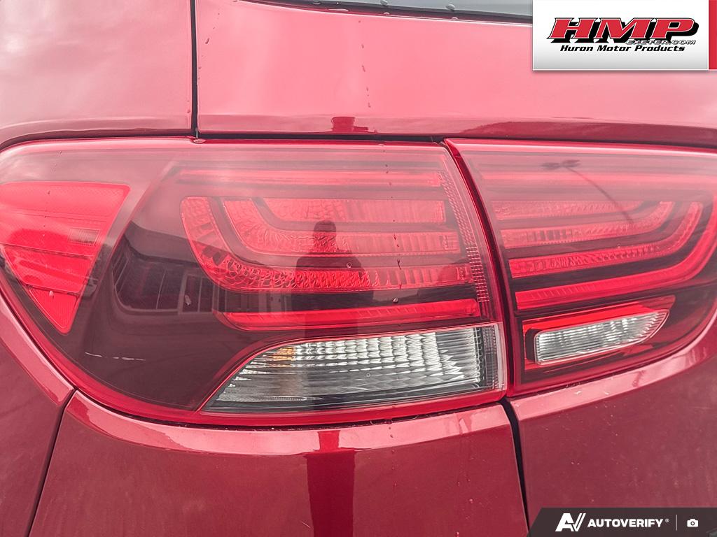 used 2019 Kia Sorento car, priced at $19,284