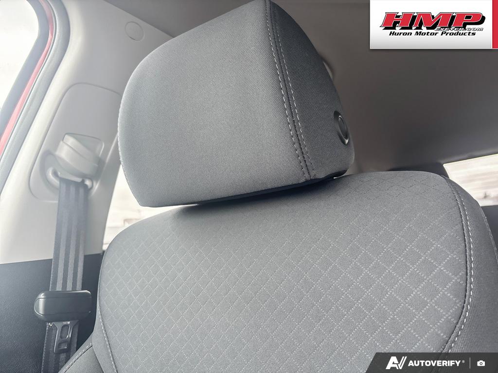 used 2019 Kia Sorento car, priced at $19,284