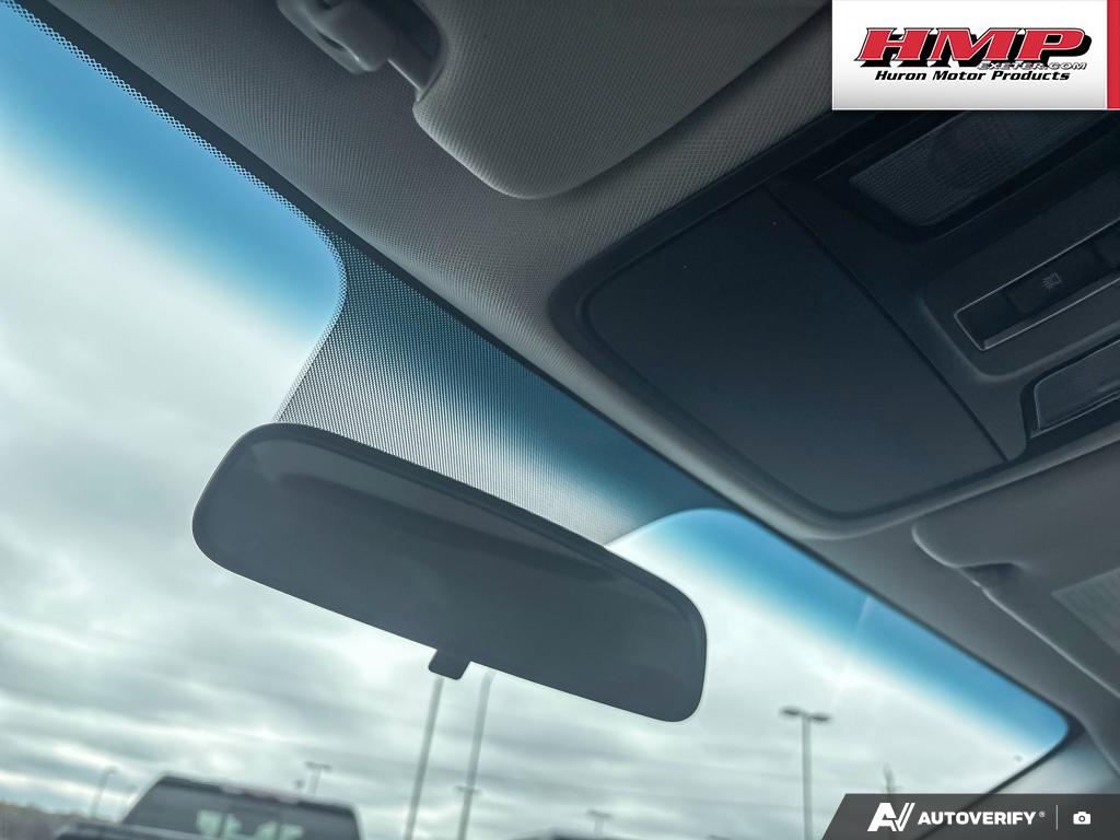used 2019 Kia Sorento car, priced at $19,284