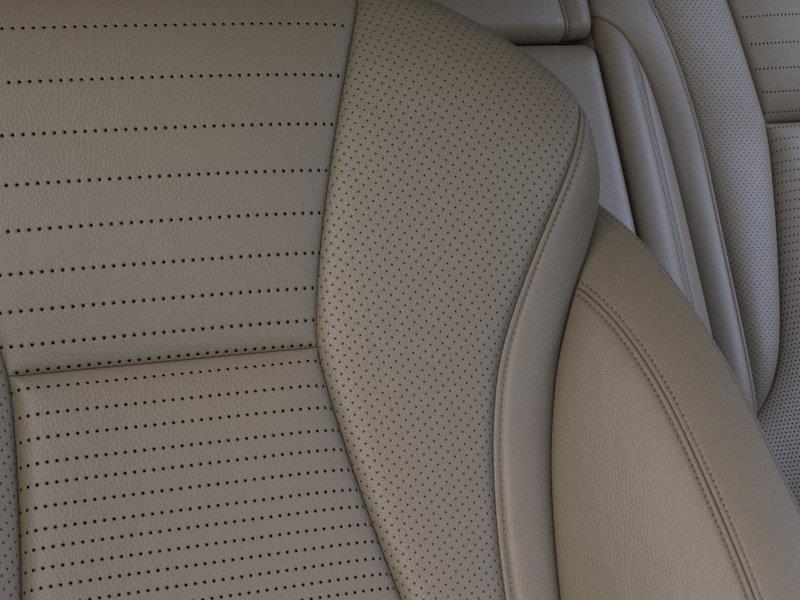 new 2026 Buick Envision car, priced at $48,098