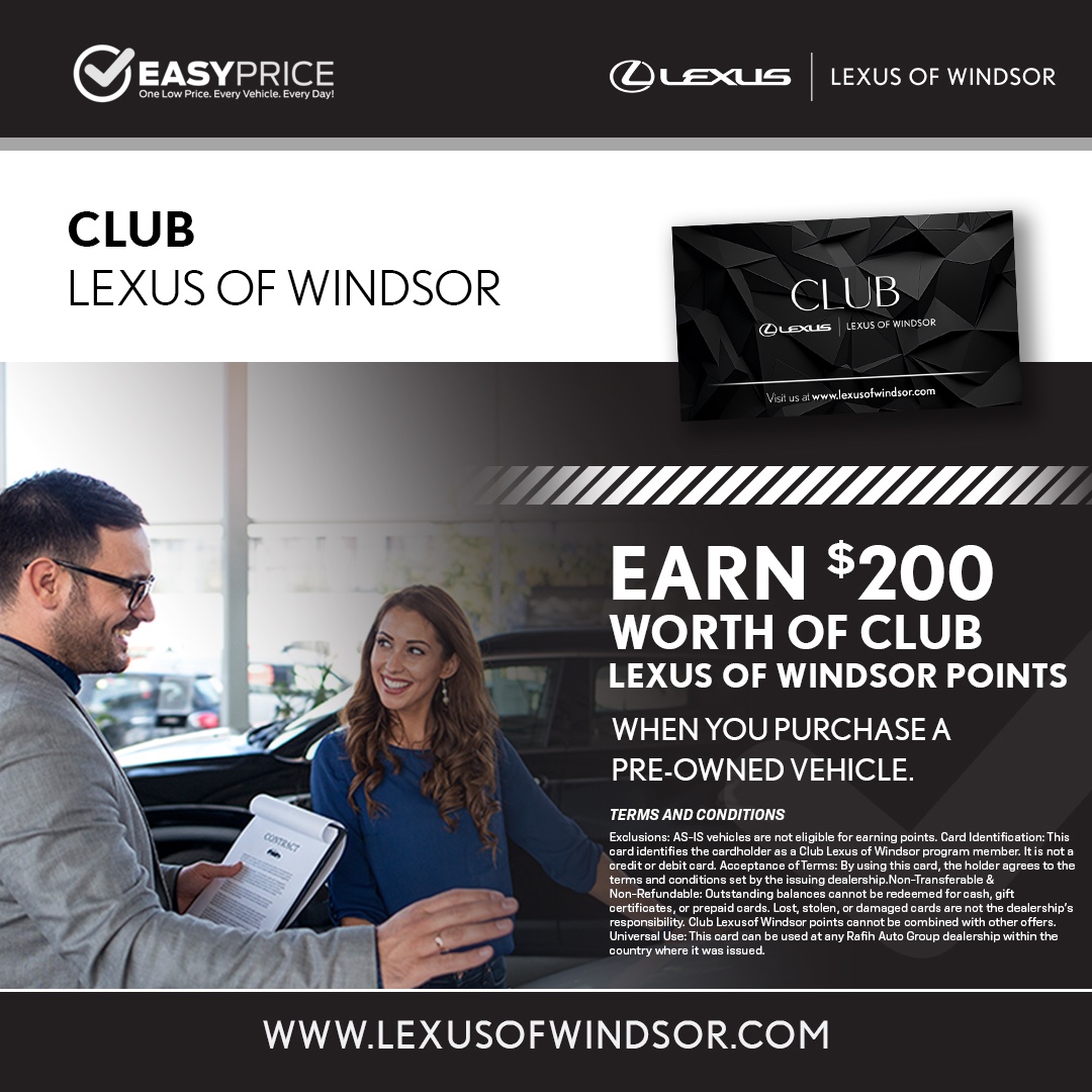 2024 Lexus IS 300 AWD