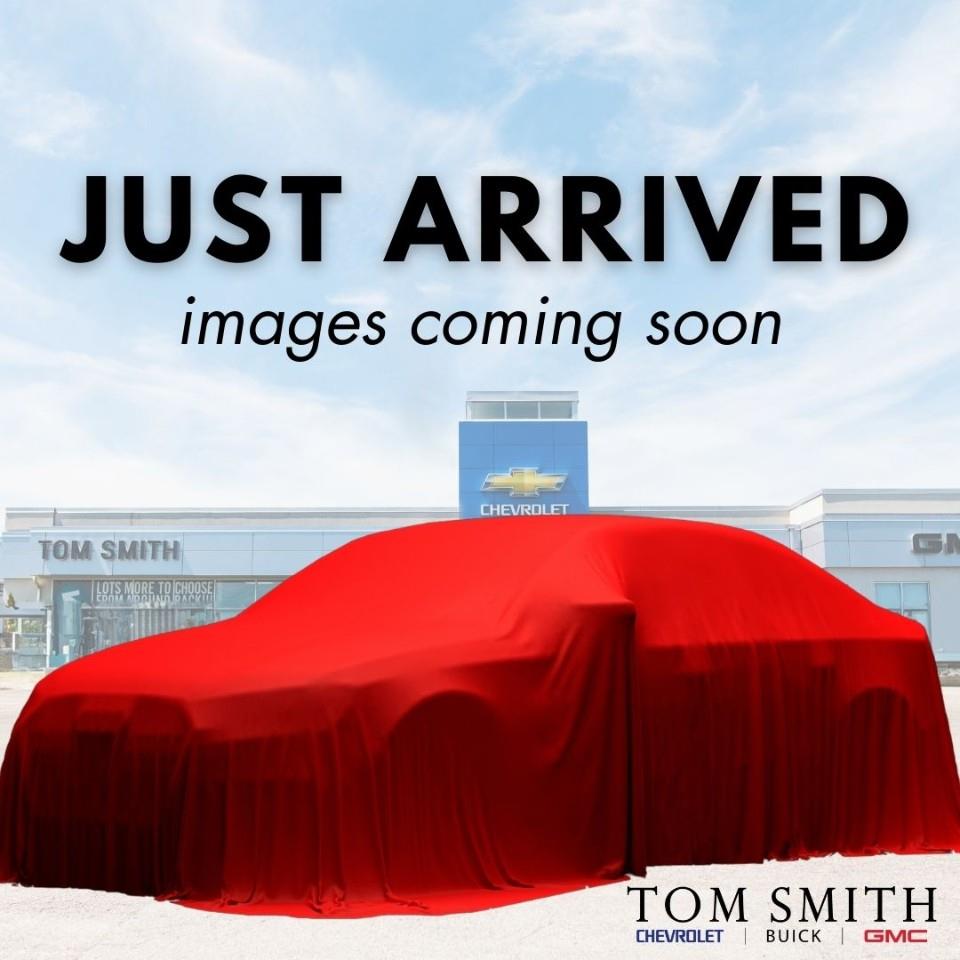 2023 Chevrolet Colorado Z71 Crew Cab 4WD