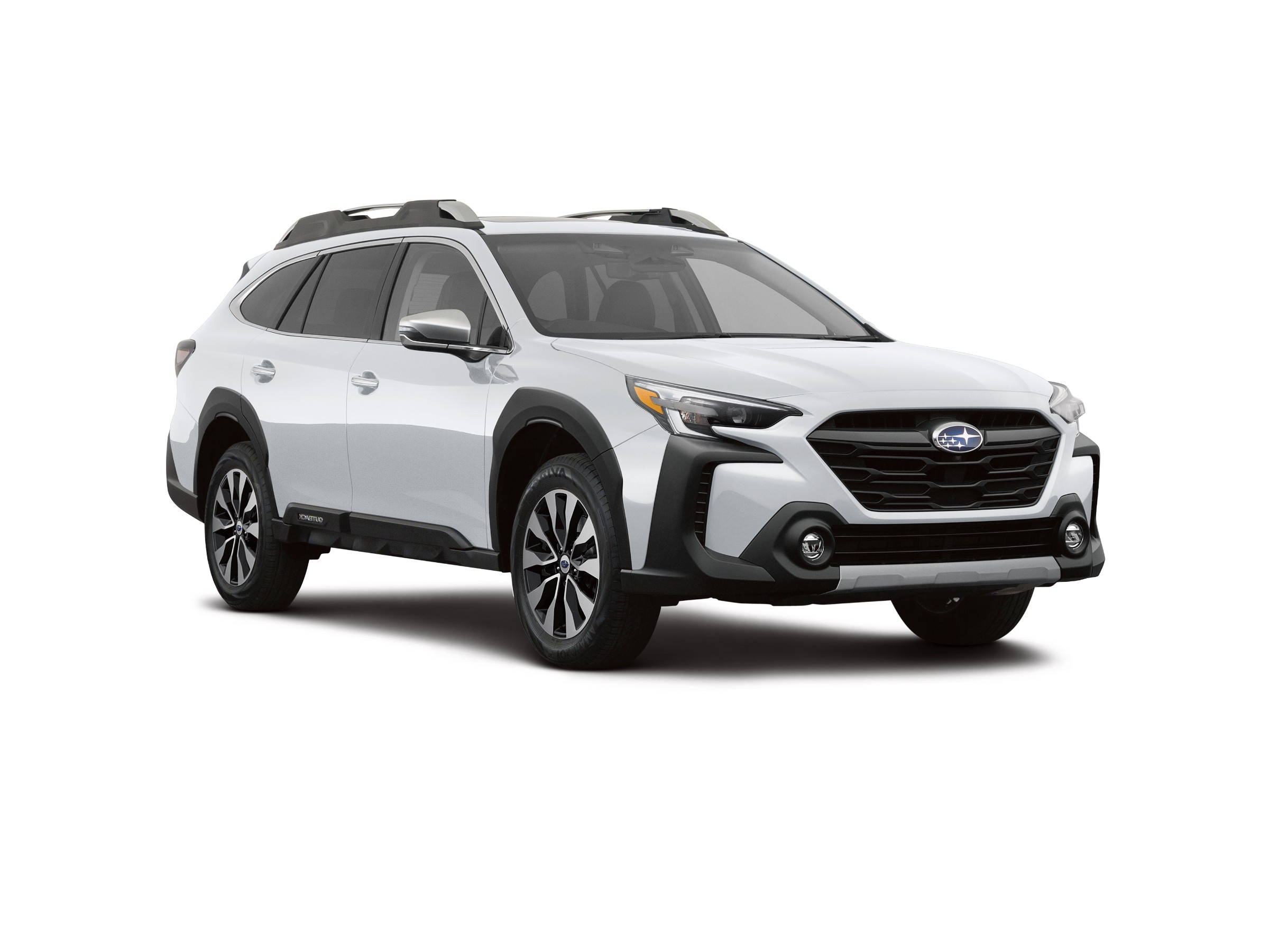 2025 Subaru Outback Premier XT AWD