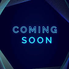 2015 Chevrolet Colorado Z71 Crew Cab 4WD