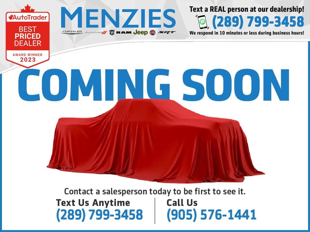 2013 GMC Sierra 1500 SLT Crew Cab 4WD