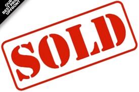 2016 smart fortwo electric drive hatchback RWD