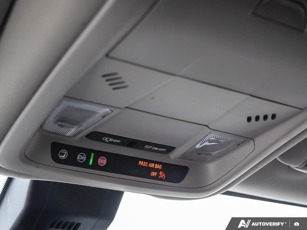 used 2022 GMC Terrain car, priced at $21,995