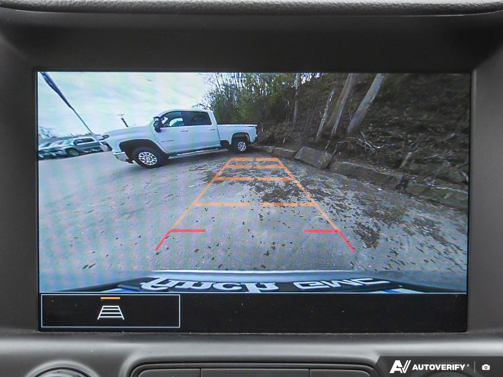 used 2022 GMC Terrain car, priced at $21,995