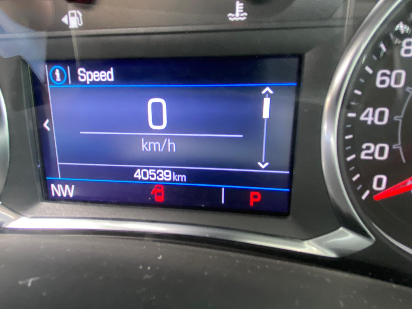 used 2022 GMC Terrain car, priced at $22,800