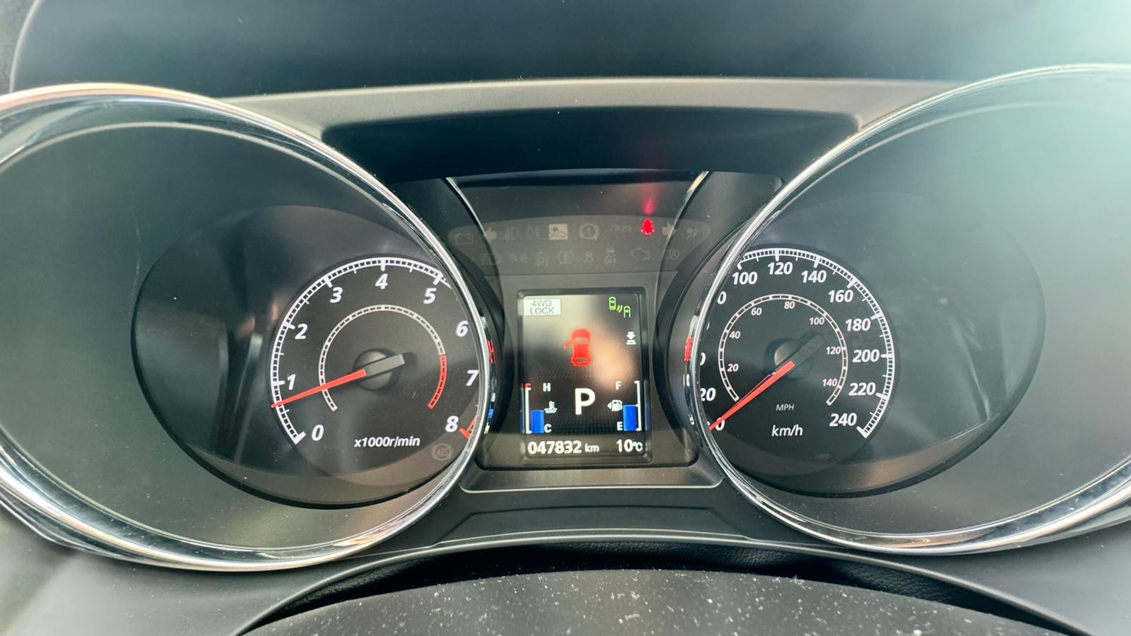 used 2022 Mitsubishi RVR car, priced at $20,995