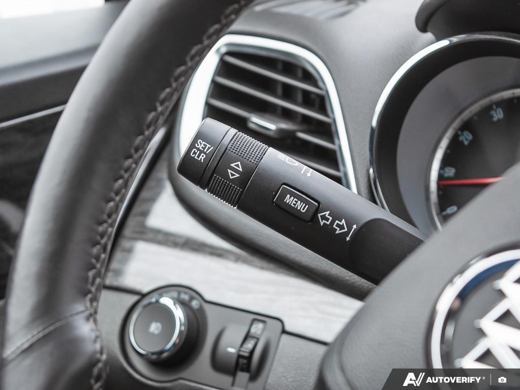 used 2015 Buick Encore car, priced at $10,500