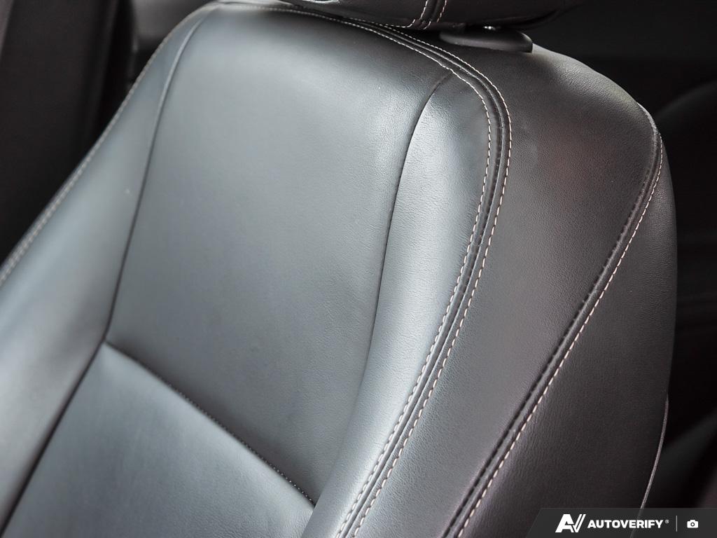 used 2015 Buick Encore car, priced at $10,500