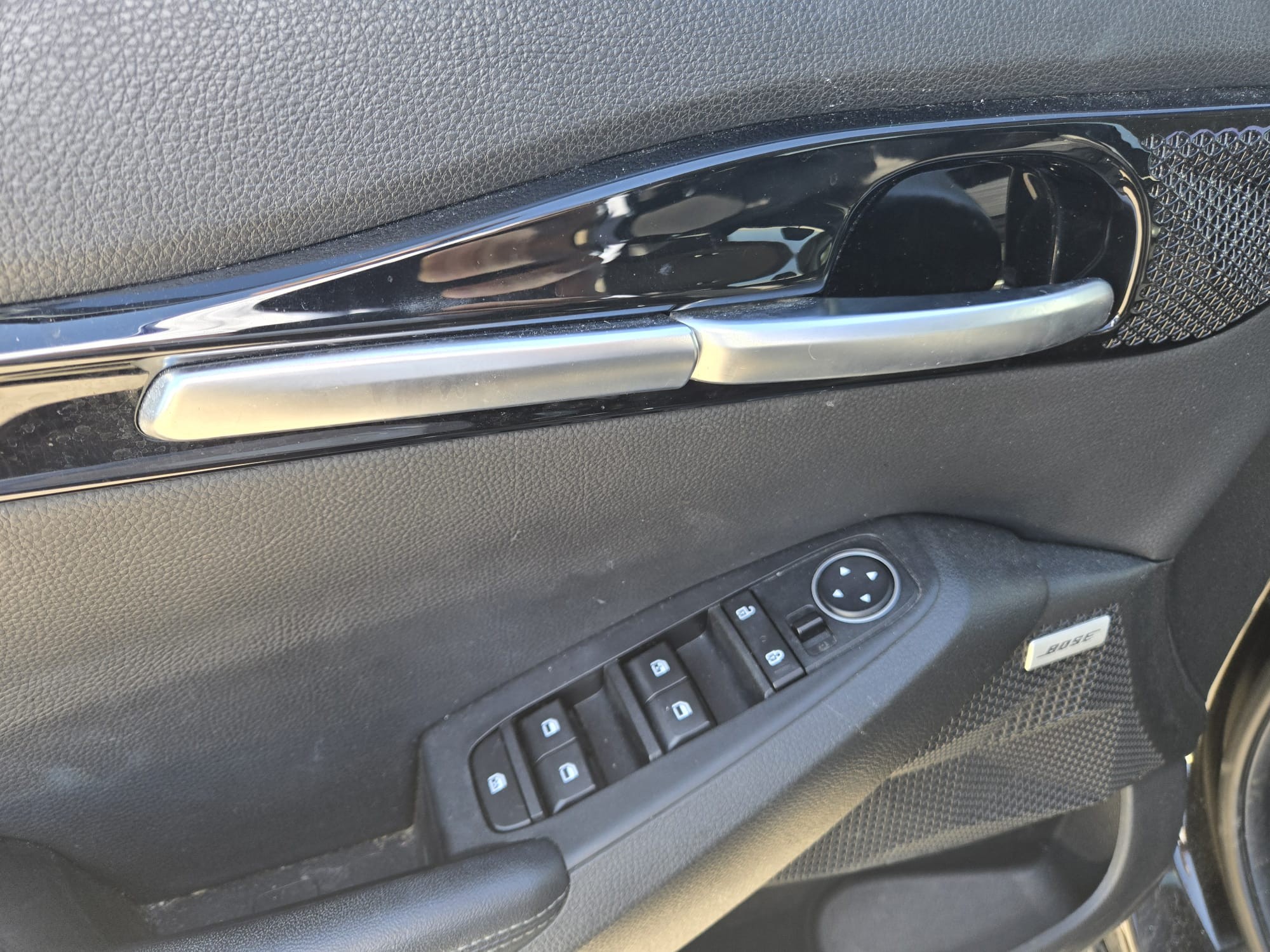 used 2021 Kia Seltos car, priced at $21,680