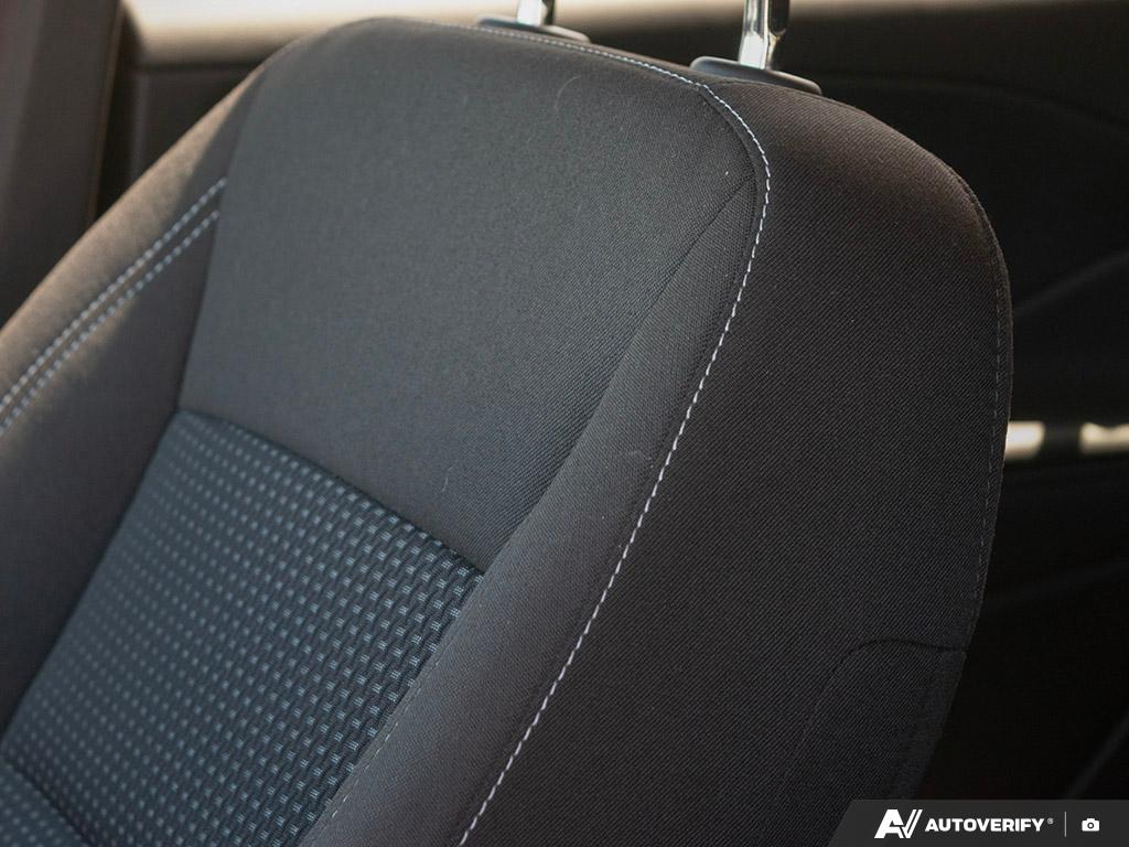 used 2024 GMC Terrain car, priced at $29,495