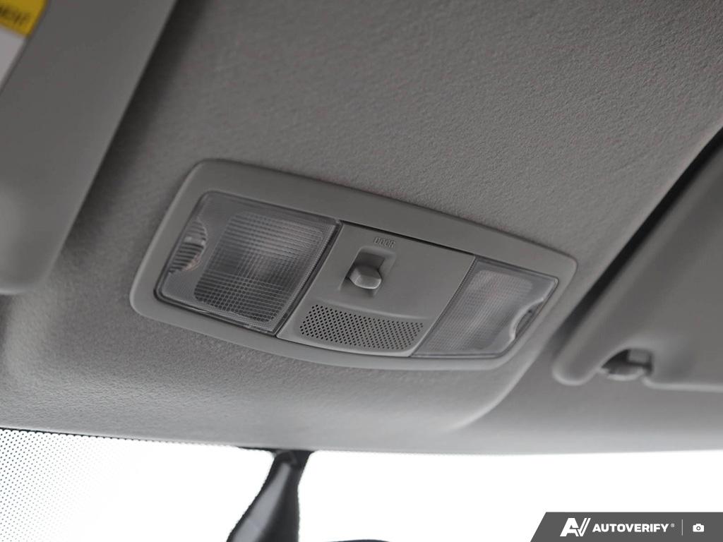 used 2022 Mitsubishi RVR car, priced at $21,495