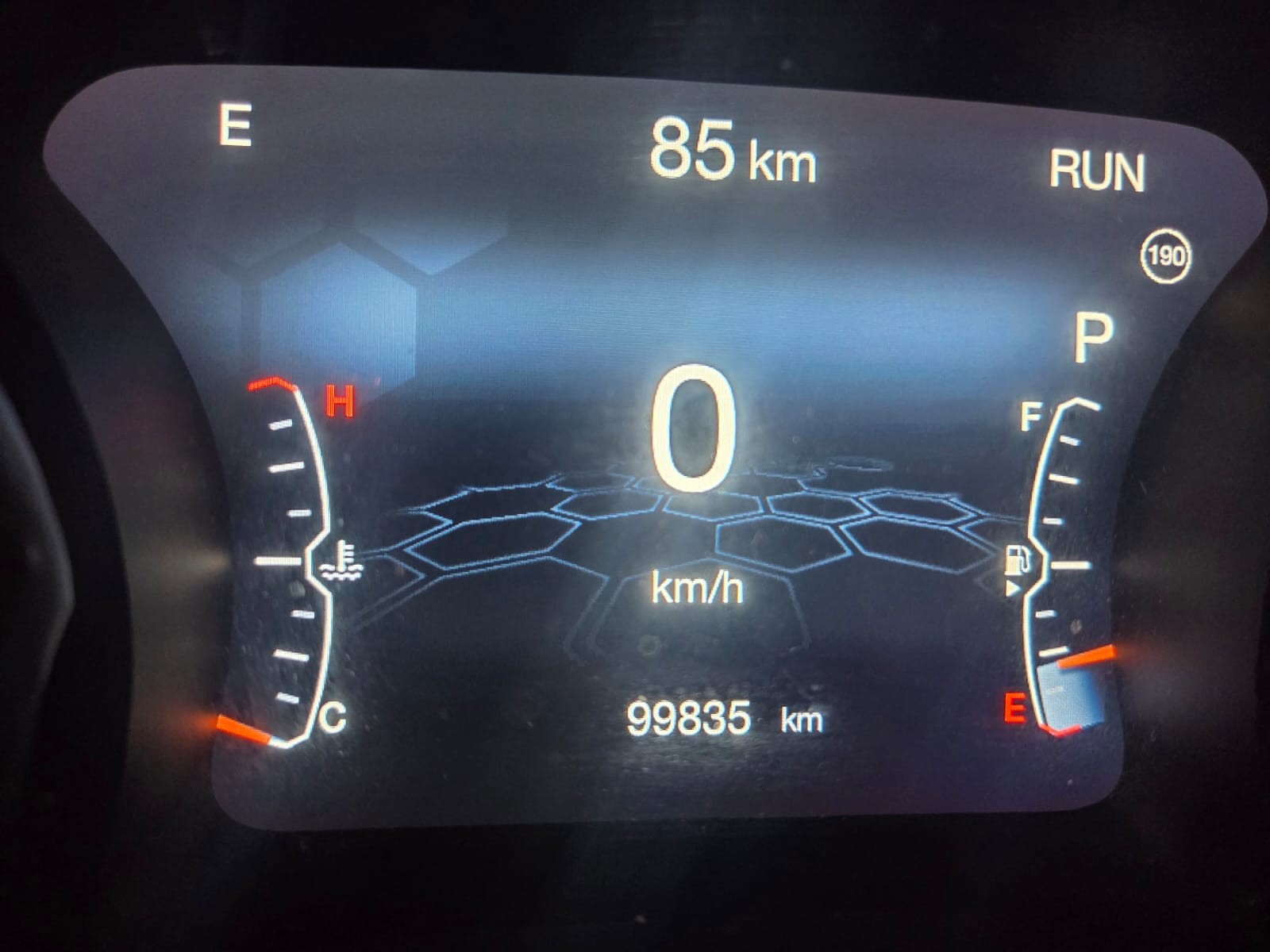 used 2021 Jeep Compass car, priced at $21,211