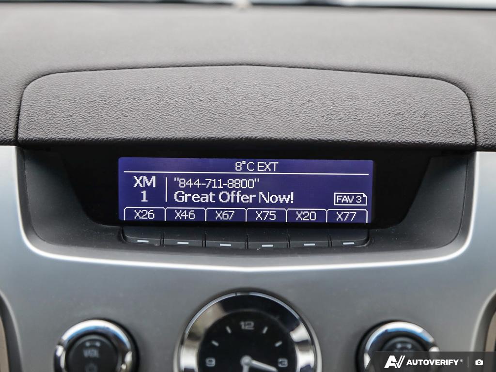 used 2010 Cadillac CTS car, priced at $1,750