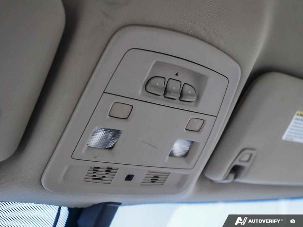 used 2010 Cadillac CTS car, priced at $1,750