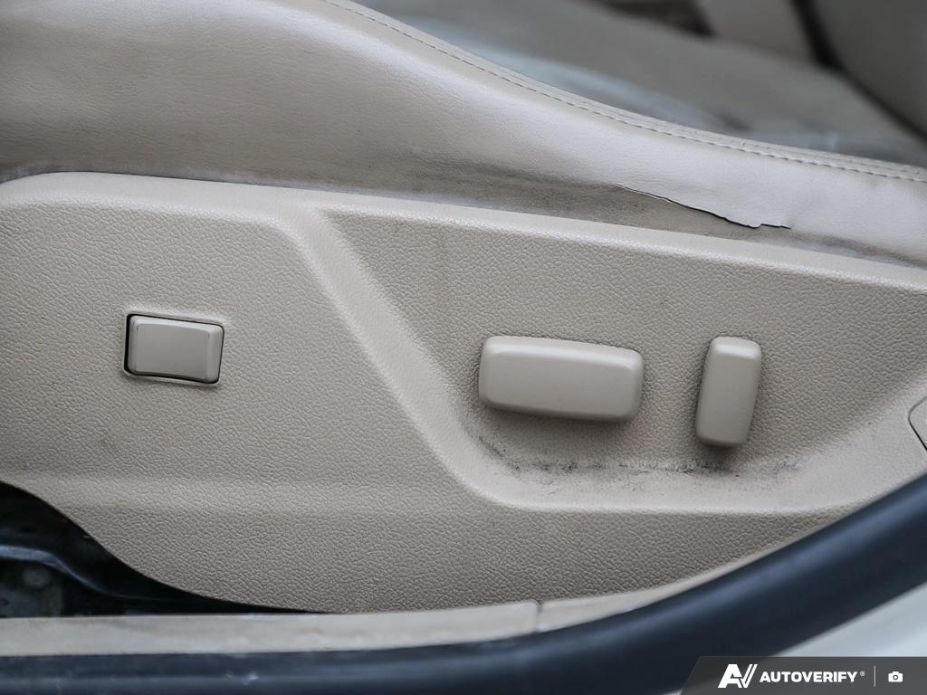 used 2010 Cadillac CTS car, priced at $1,750