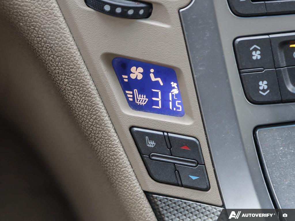 used 2010 Cadillac CTS car, priced at $1,750