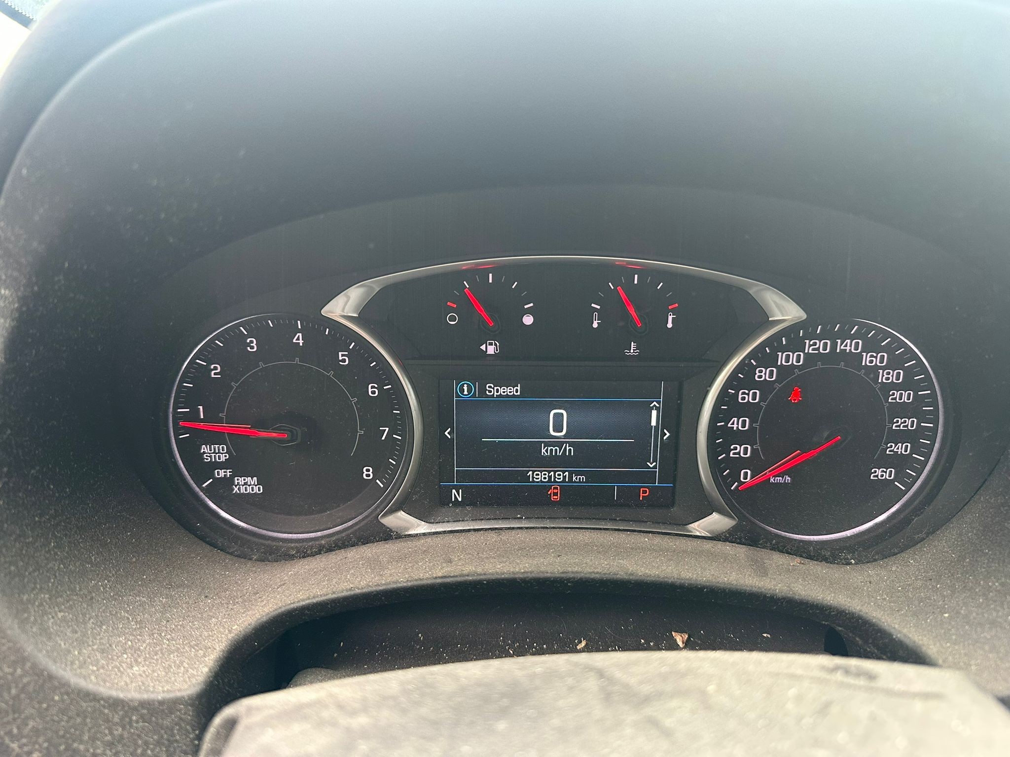 used 2018 GMC Terrain car, priced at $9,500