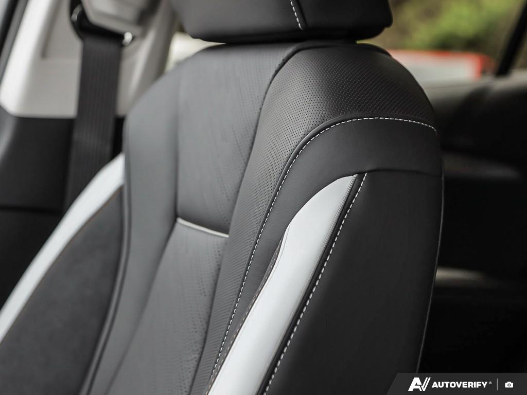 used 2026 Buick Envision car, priced at $54,562