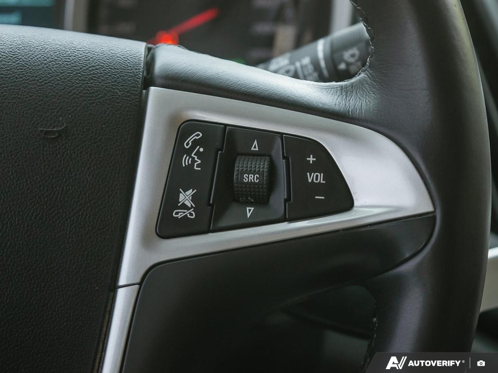 used 2015 Chevrolet Equinox car, priced at $10,940