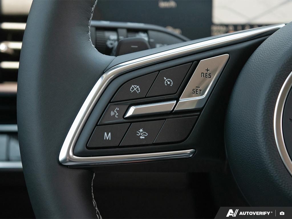 used 2026 Buick Envision car, priced at $54,562