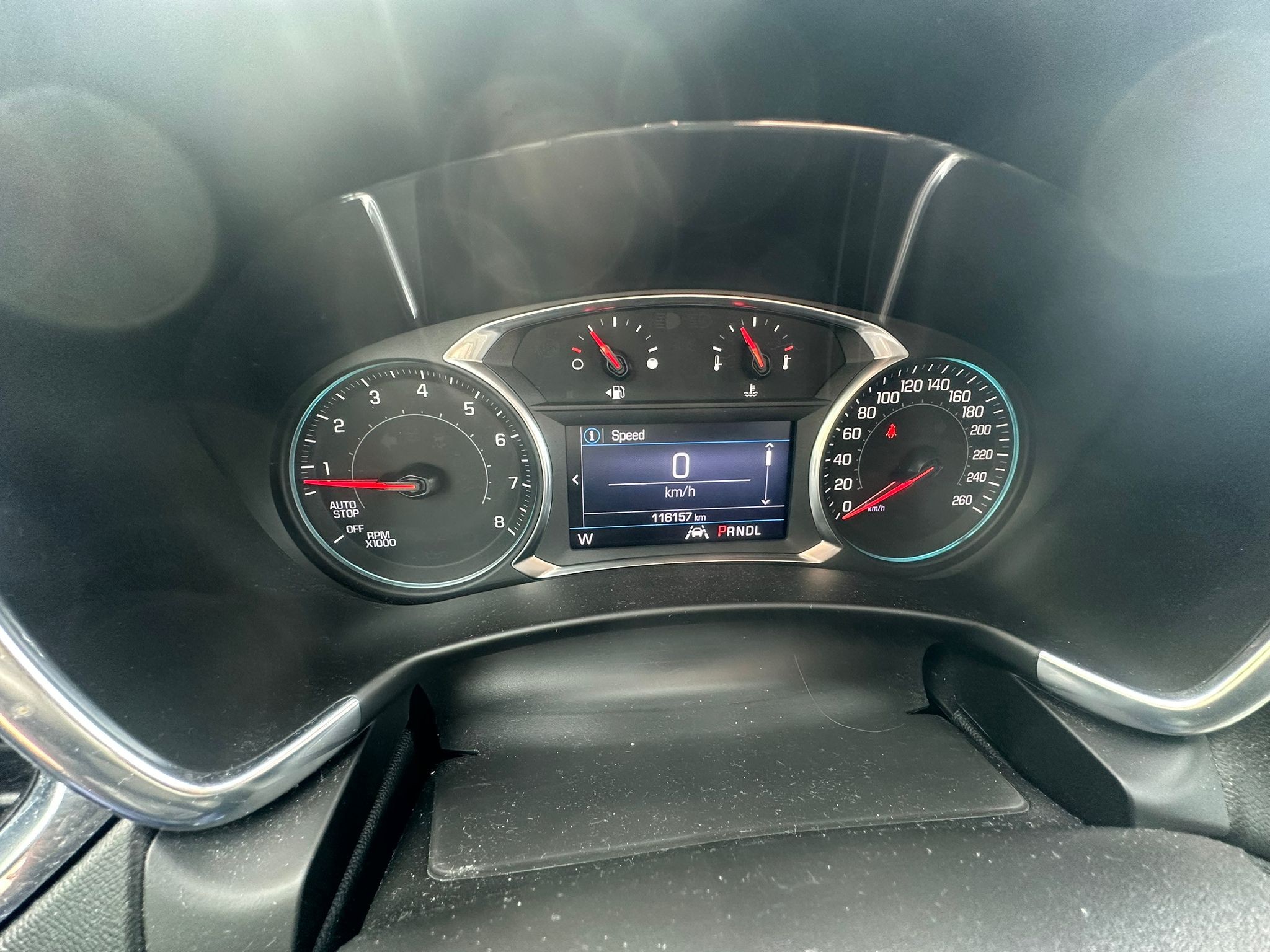 used 2021 Chevrolet Equinox car, priced at $18,399