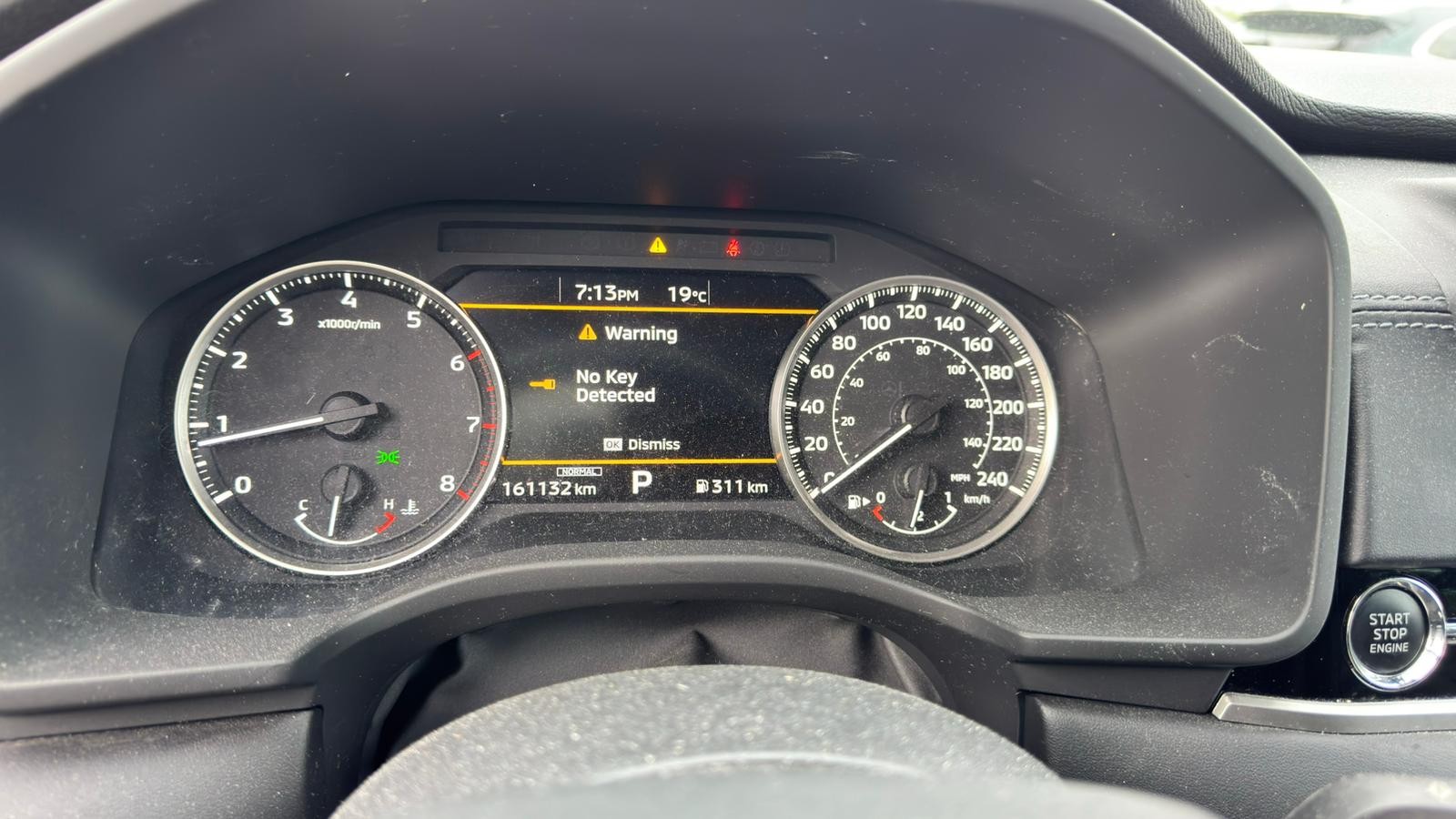 used 2022 Mitsubishi Outlander car, priced at $22,271