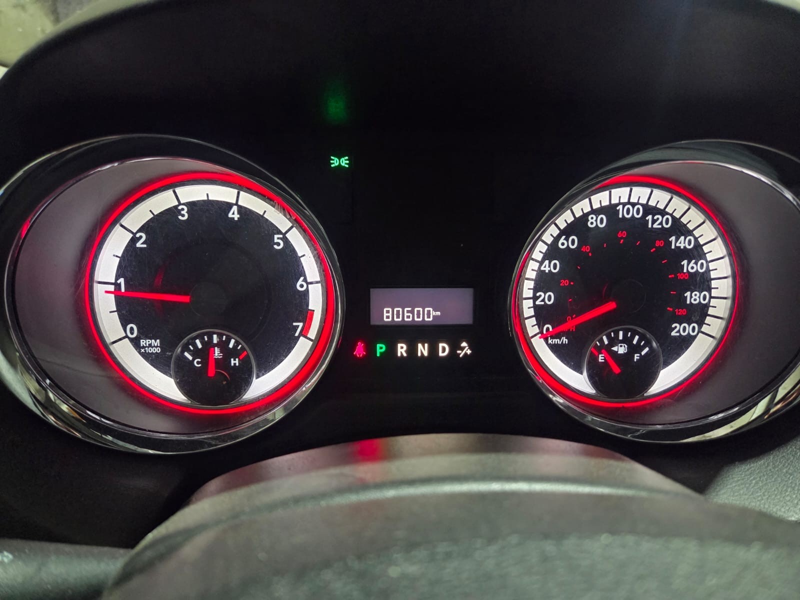 used 2018 Dodge Grand Caravan car, priced at $16,450