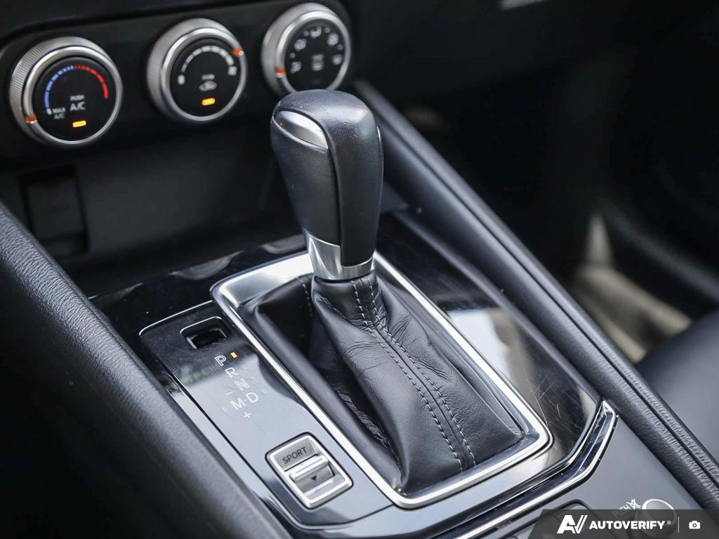 used 2021 Mazda CX-5 car, priced at $15,000