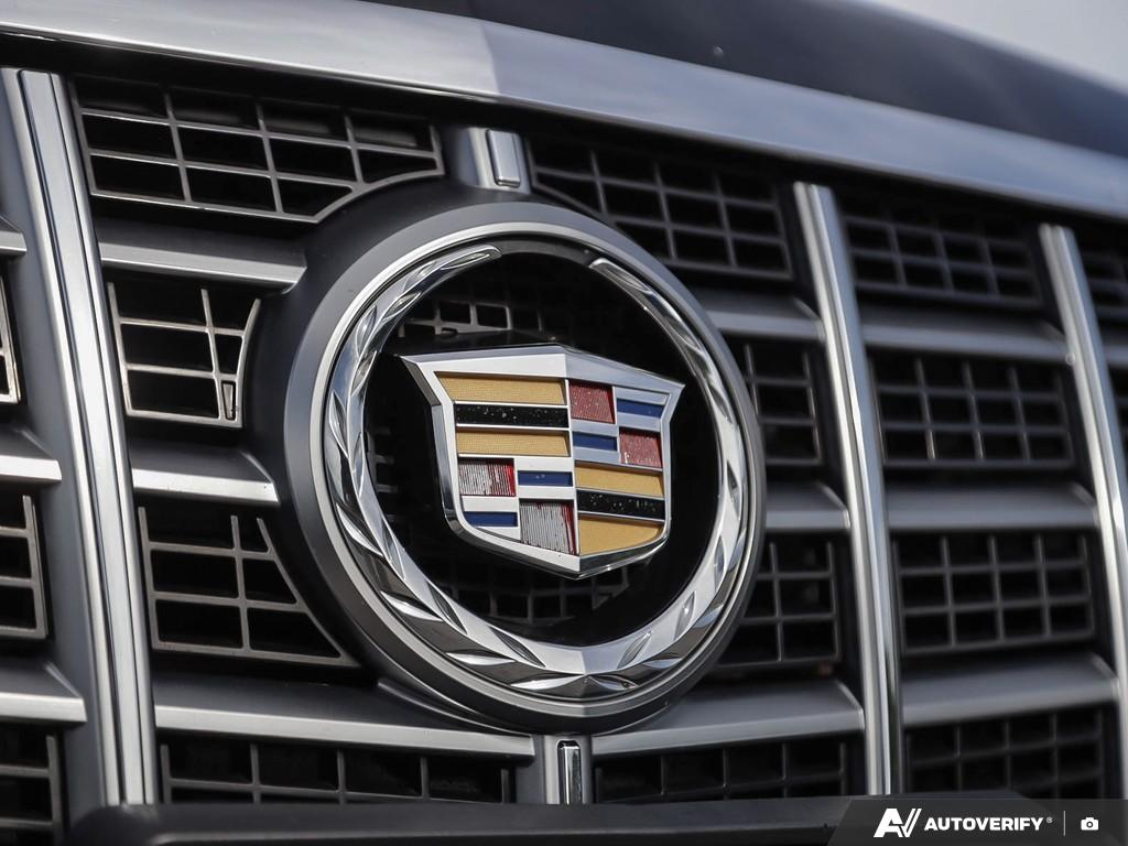 used 2012 Cadillac CTS car, priced at $5,100