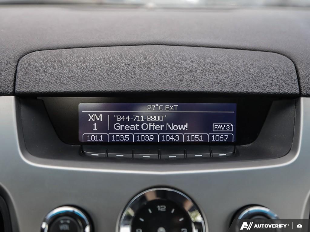 used 2012 Cadillac CTS car, priced at $5,100