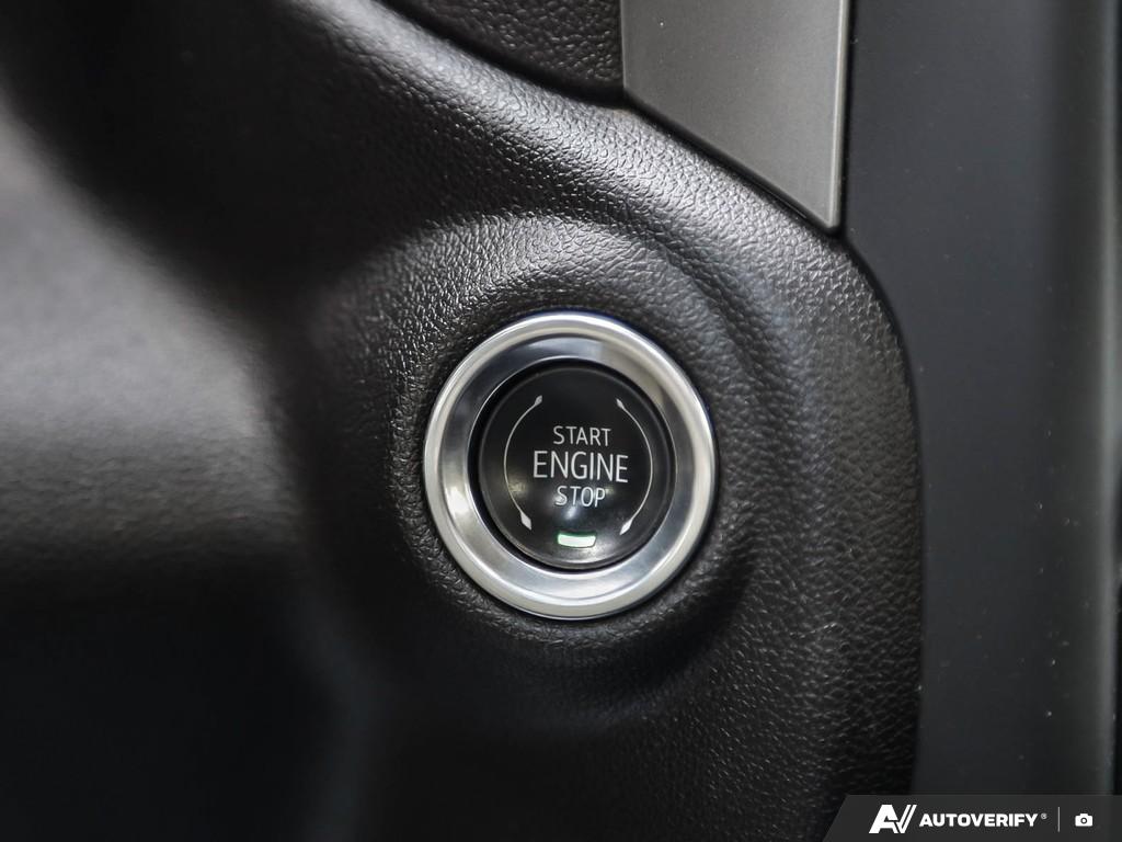 used 2024 Chevrolet Silverado 1500 car, priced at $46,255