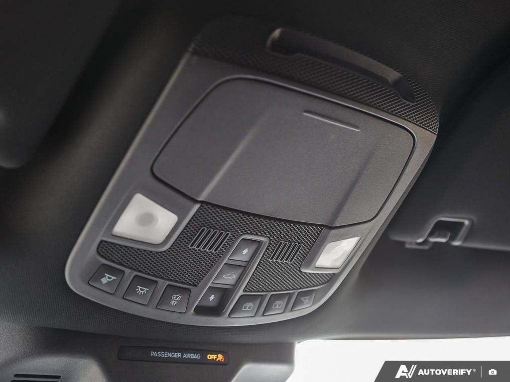 used 2023 Ford Expedition Max car, priced at $53,120