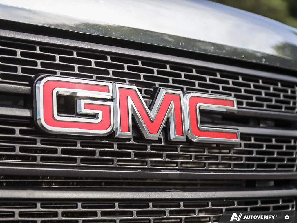 used 2015 GMC Terrain car, priced at $2,700