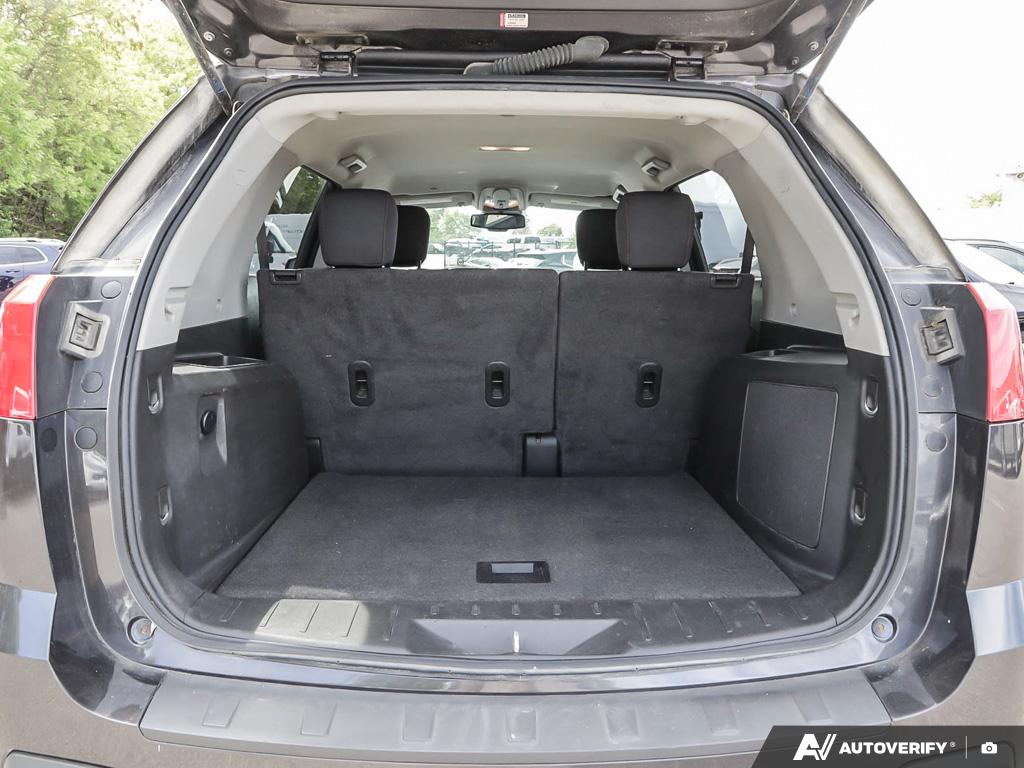 used 2015 GMC Terrain car, priced at $2,700