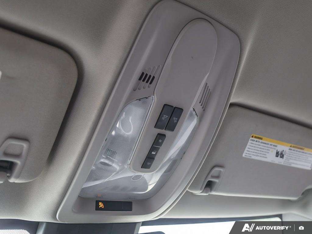 used 2015 GMC Terrain car, priced at $2,700