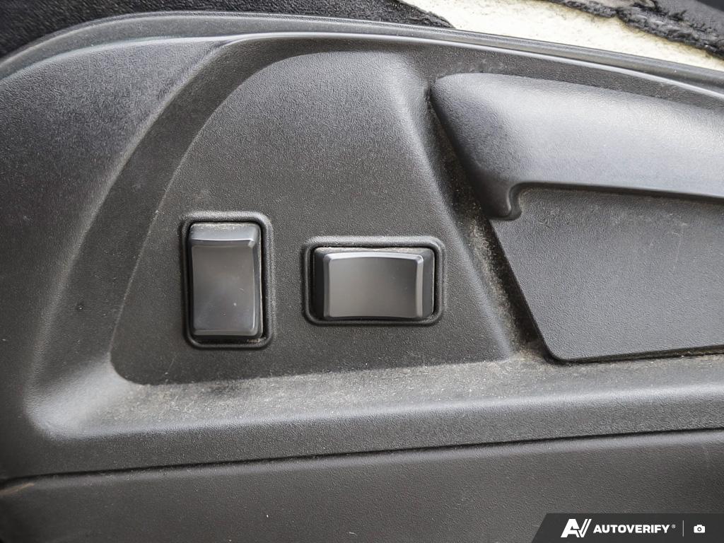used 2015 GMC Terrain car, priced at $2,700