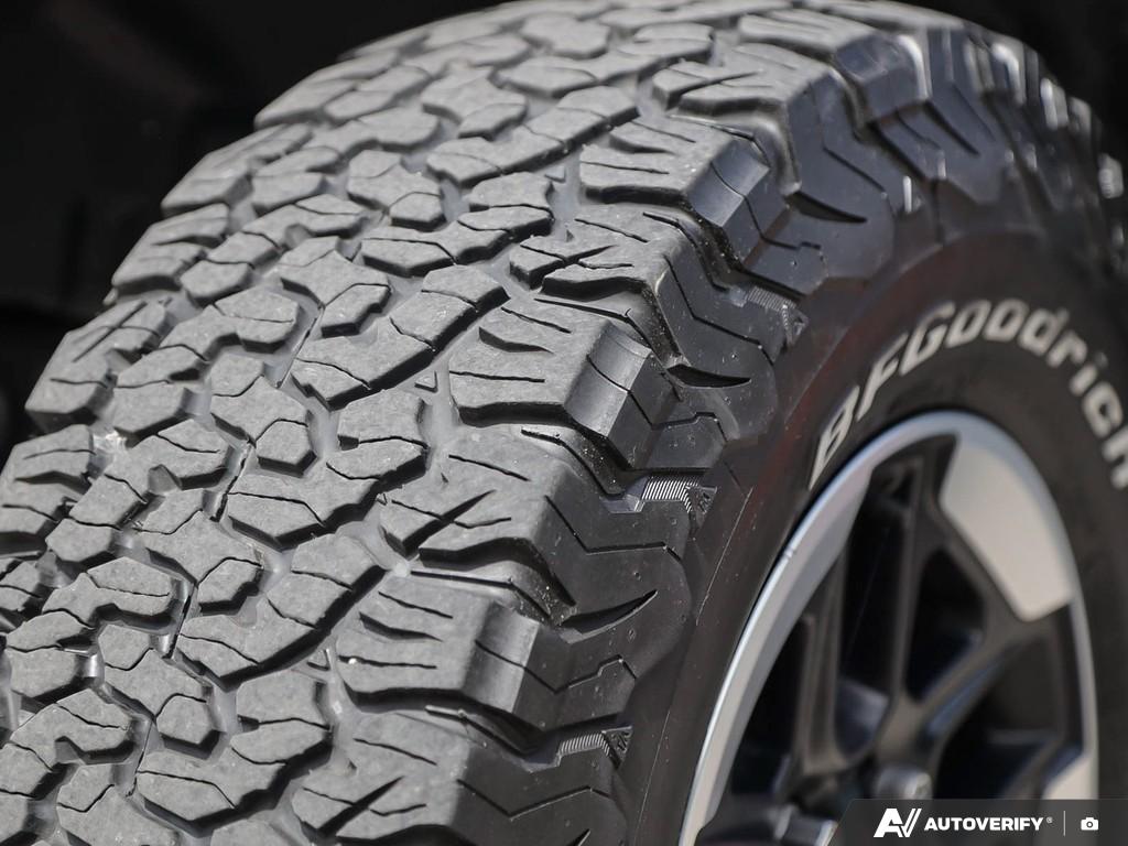 used 2021 Jeep Wrangler Unlimited car, priced at $39,989