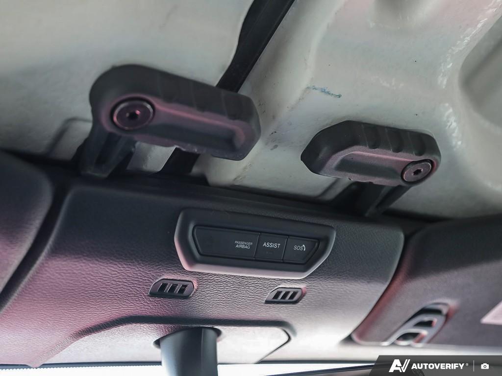 used 2021 Jeep Wrangler Unlimited car, priced at $39,989