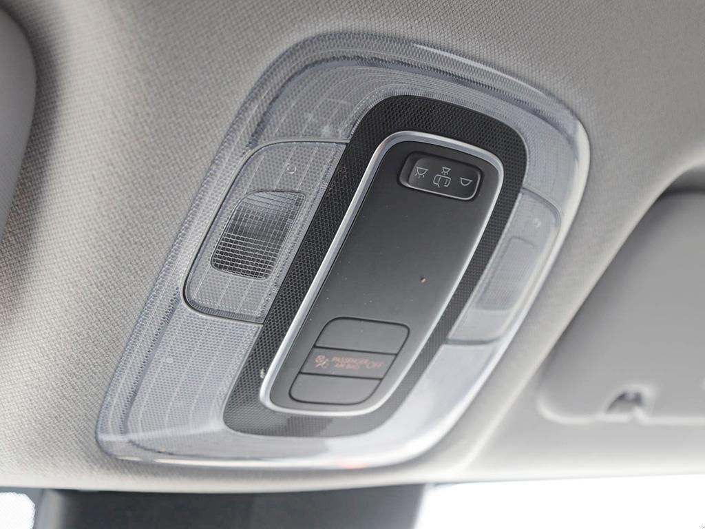 used 2025 Hyundai Elantra car, priced at $24,597
