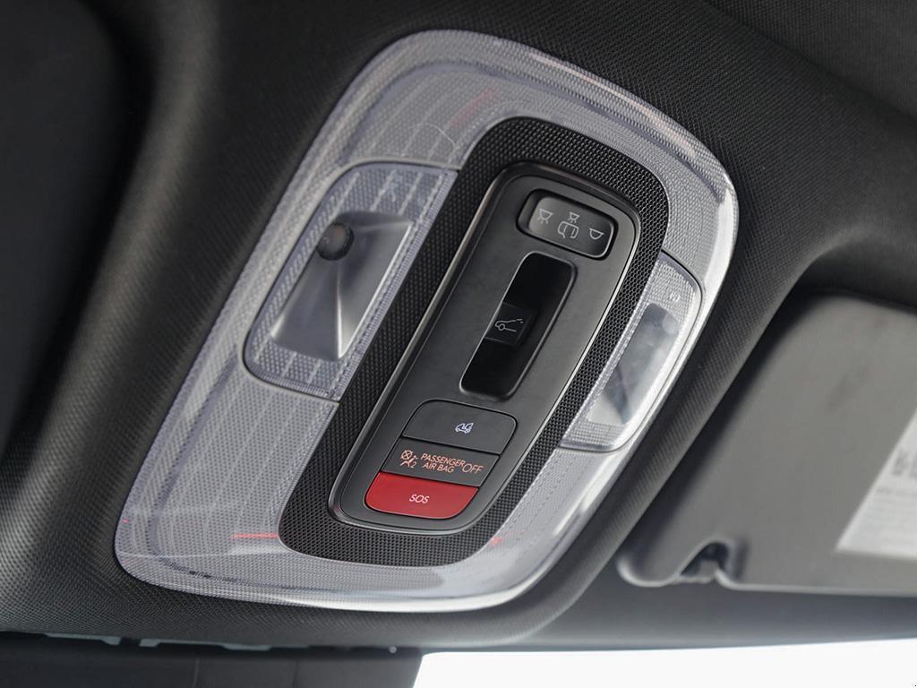 used 2024 Hyundai Kona car, priced at $33,597