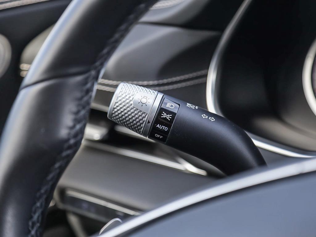 used 2024 Genesis GV80 car, priced at $49,597